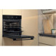 Whirlpool OMK38HU0B