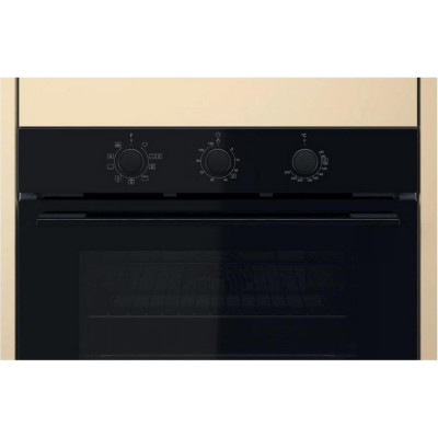Whirlpool OMK38HU0B
