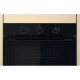 Whirlpool OMK38HU0B