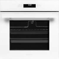 Gunter&Hauer EOT 1267 W