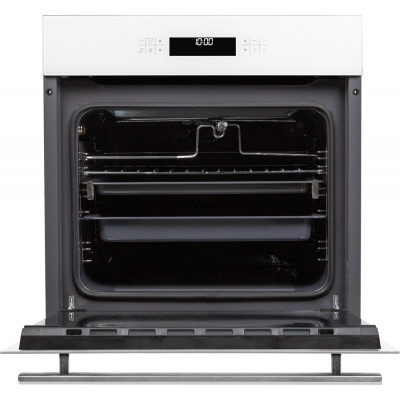 Gunter&Hauer EOT 1267 W