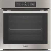 Whirlpool AKZ9 6220 IX