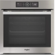 Whirlpool AKZ9 6220 IX