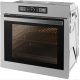 Whirlpool AKZ9 6220 IX