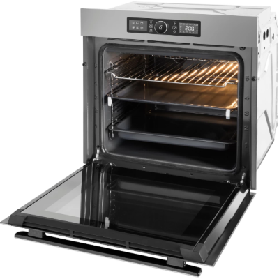Whirlpool AKZ9 6220 IX