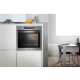 Whirlpool AKZ9 6220 IX
