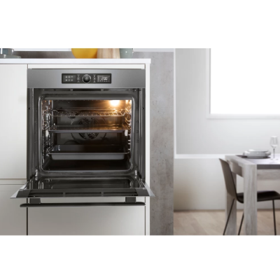 Whirlpool AKZ9 6220 IX