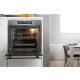 Whirlpool AKZ9 6220 IX