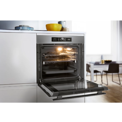 Whirlpool AKZ9 6220 IX