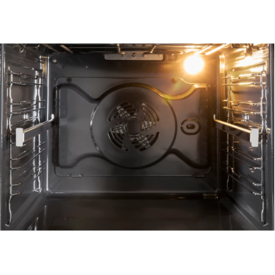 Whirlpool AKZ9 6220 IX