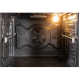 Whirlpool AKZ9 6220 IX
