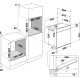 Whirlpool AKZ9 6220 IX