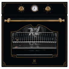 Electrolux OPEB2520R