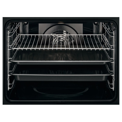 Electrolux OPEB2520R