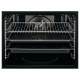 Electrolux OPEB2520R