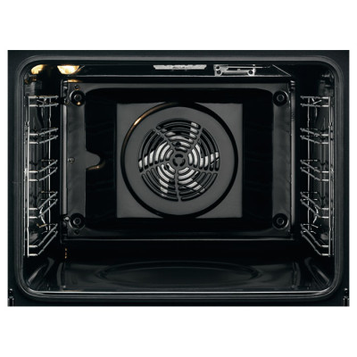 Electrolux OPEB2520R