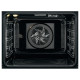 Electrolux OPEB2520R