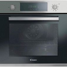 Candy FCP615XLE1