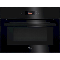 AEG KMK721880B
