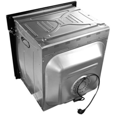 Grunhelm GDG 190 B