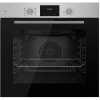 PRIME Technics POB 6828 E BX