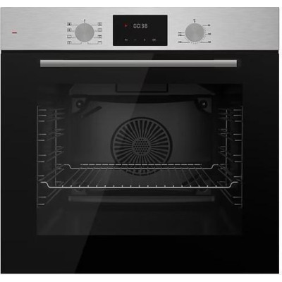 PRIME Technics POB 6828 E BX