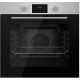 PRIME Technics POB 6828 E BX