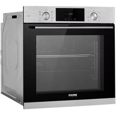PRIME Technics POB 6828 E BX