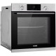 PRIME Technics POB 6828 E BX
