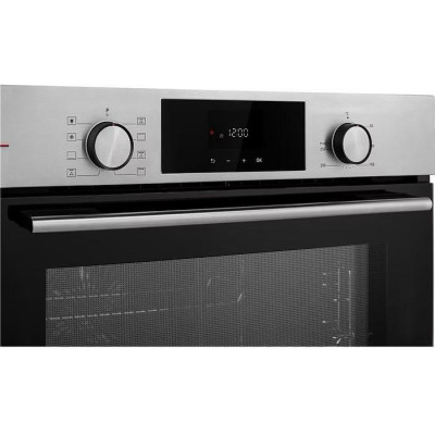 PRIME Technics POB 6828 E BX