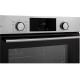 PRIME Technics POB 6828 E BX
