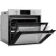 PRIME Technics POB 6828 E BX