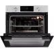 PRIME Technics POB 6828 E BX