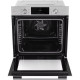 PRIME Technics POB 6828 E BX