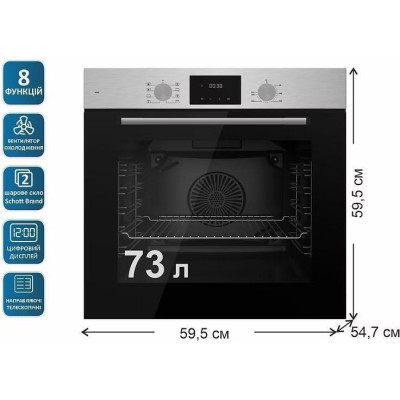 PRIME Technics POB 6828 E BX
