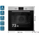 PRIME Technics POB 6828 E BX