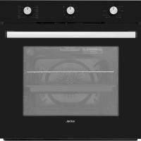 JANTAR GFC 6008 BL