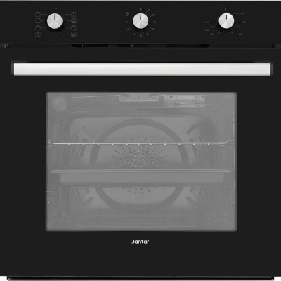 JANTAR GFC 6008 BL