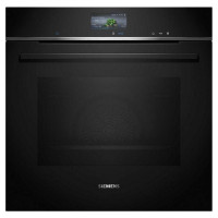 Siemens HS736G3B1