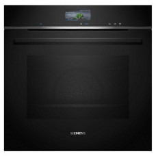 Siemens HS736G3B1