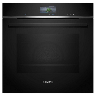 Siemens HS736G3B1