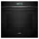 Siemens HS736G3B1