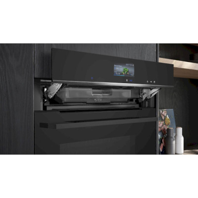 Siemens HS736G3B1