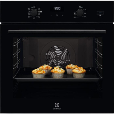Electrolux EOD5C71Z