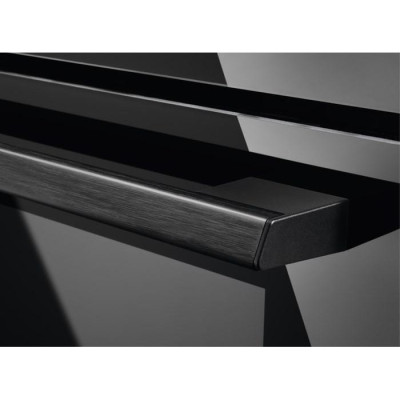 Electrolux EOD5C71Z