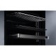 Electrolux EOD5C71Z