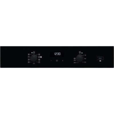 Electrolux EOD5C71Z