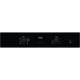 Electrolux EOD5C71Z