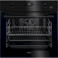 AEG BER455120B