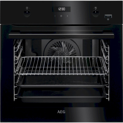 AEG BER455120B